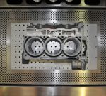 UTS-PLASMA - Image 2