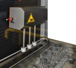UTS-PLASMA - Image 4