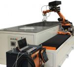 UTS-2500R - Image 3