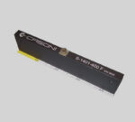 S-1401- 400F