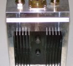 S 1292-HT - immagine 2