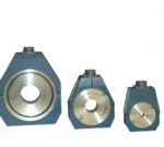 S 1096 - immagine 3
