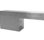 ASTM E 317 Fig.6 - Image 2