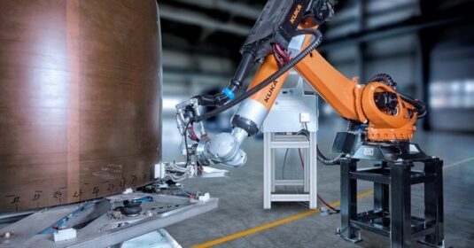 MRS ABCadiz Hydrastar-Mono MRS ABCadiz Hydrastar-Mono