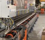 UTS-8000 - Image 3